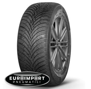 Nordexx AllSeasonMasterVan 205/65 R16 107/105 T Carico C  8PR